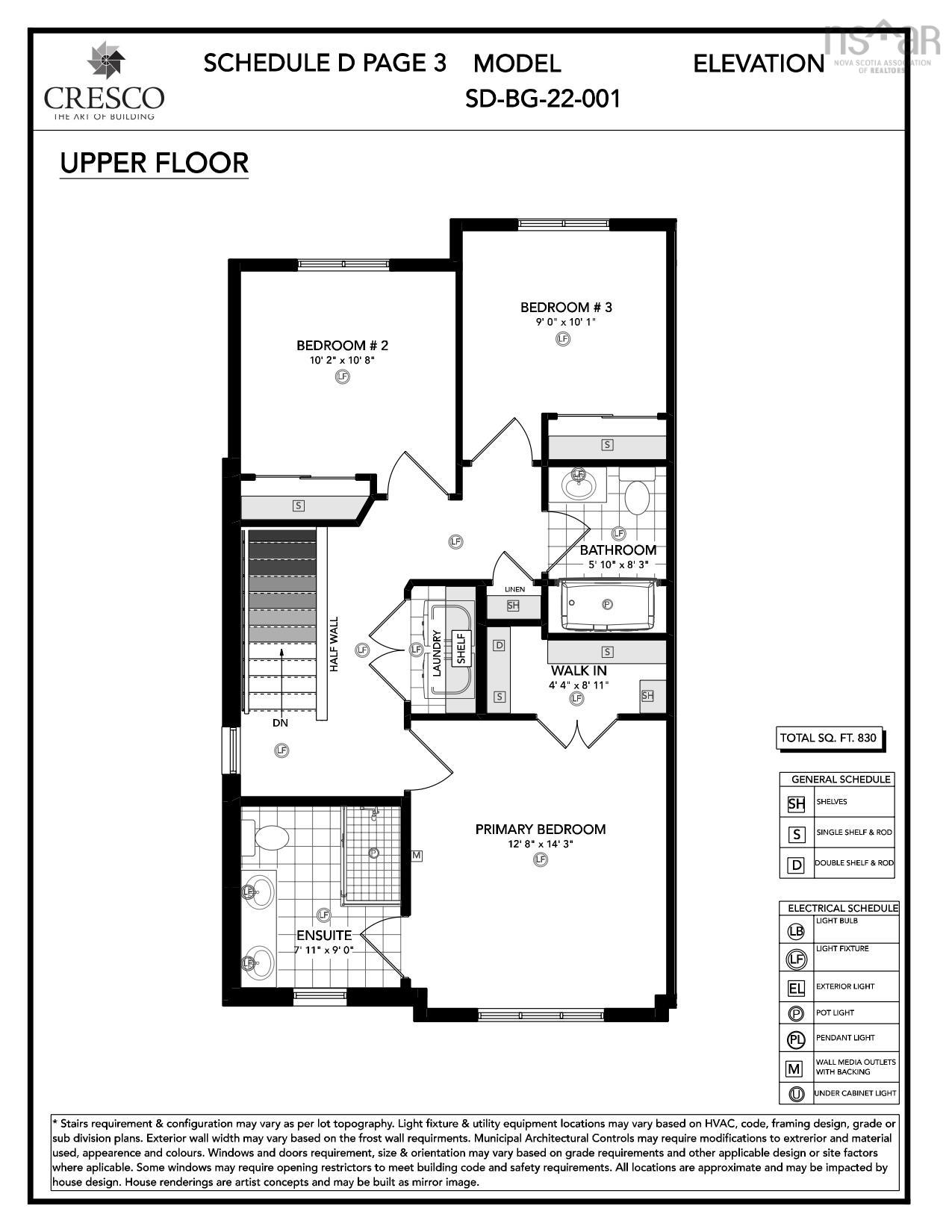 View image 5