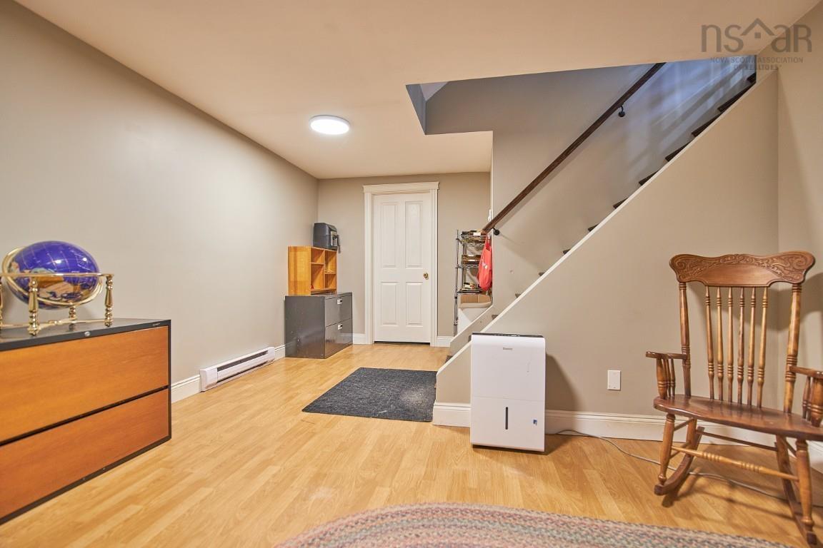 View image 15
