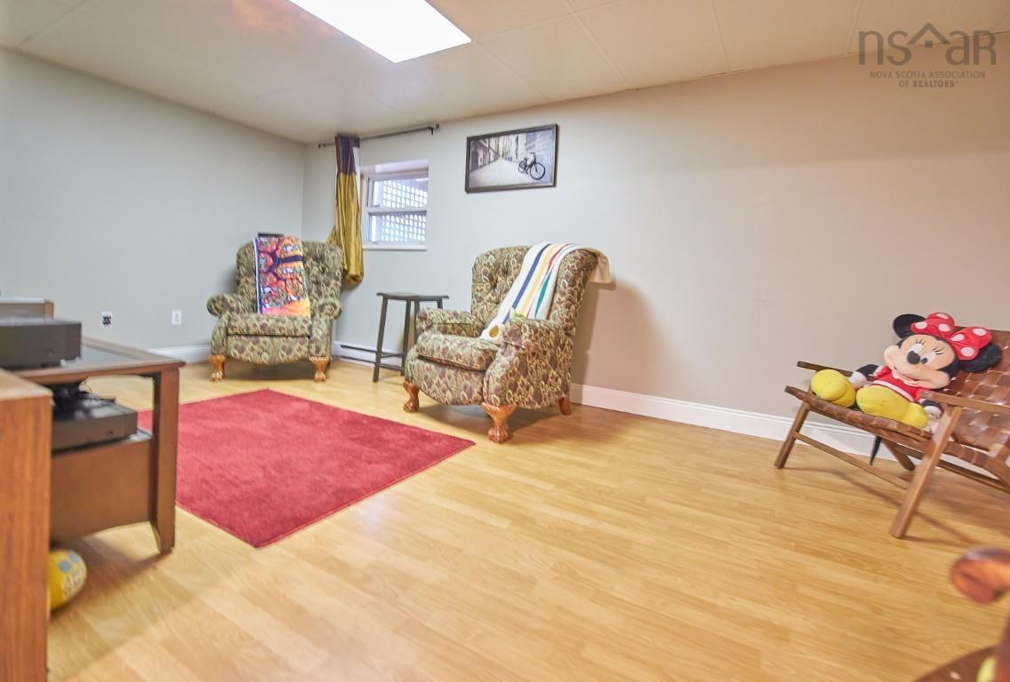 View image 17