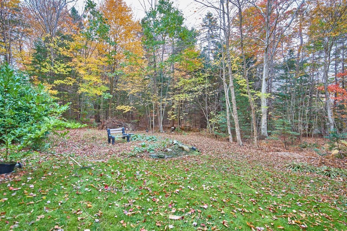 View image 28