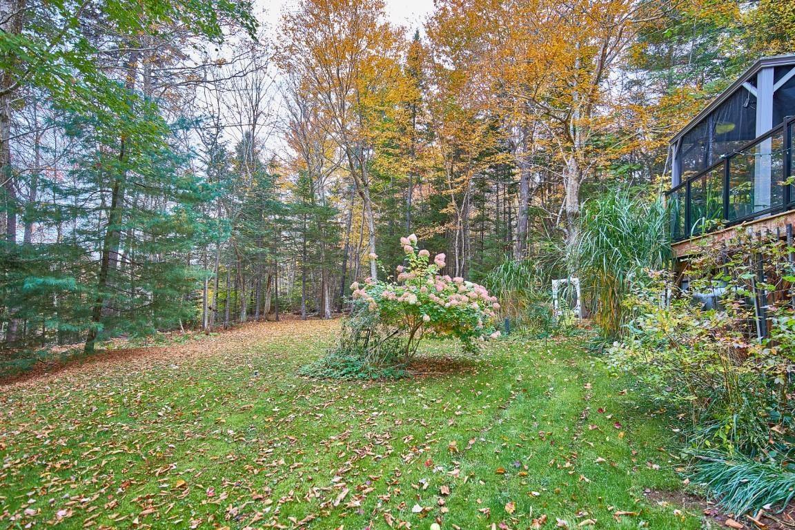 View image 29