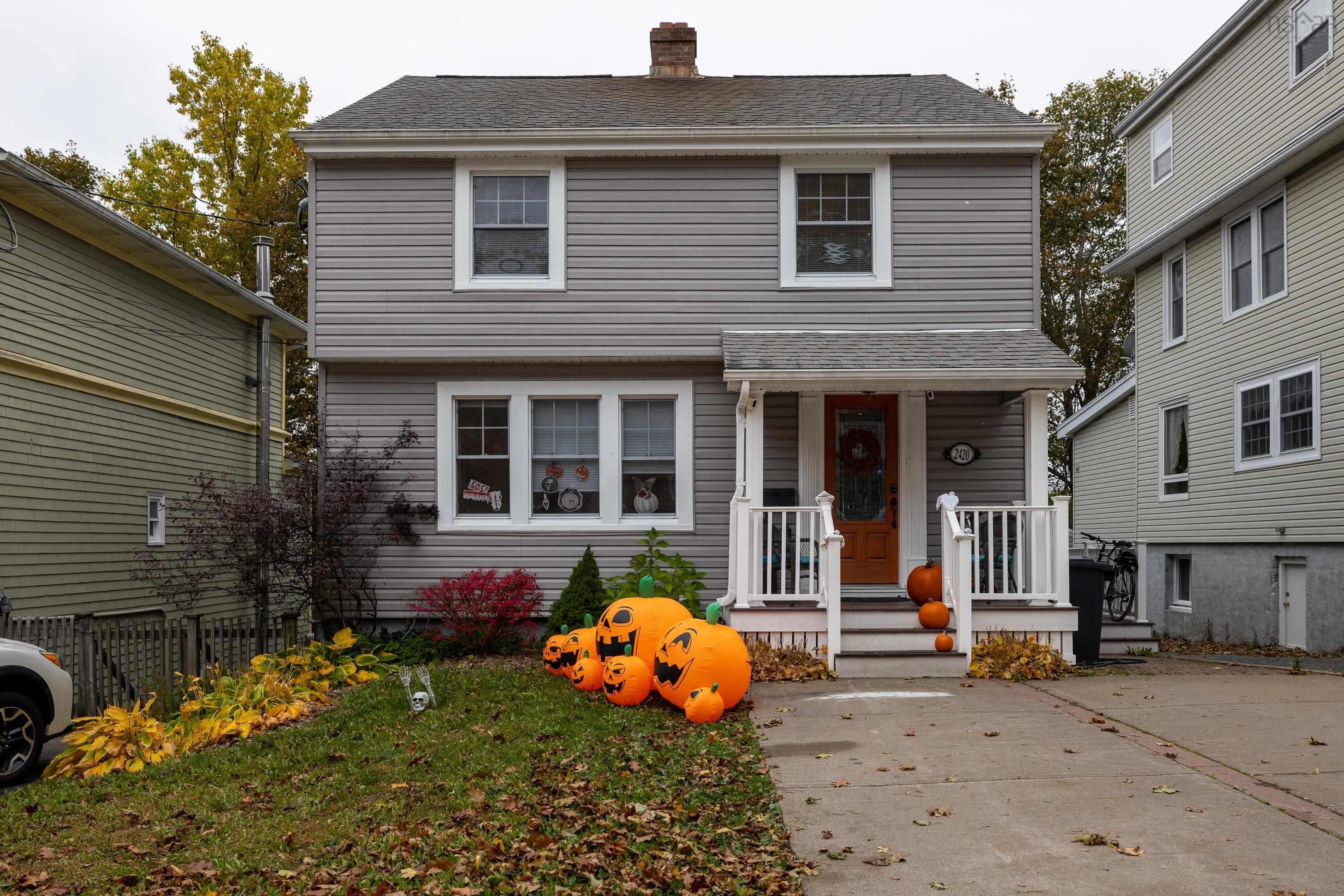 View image 11