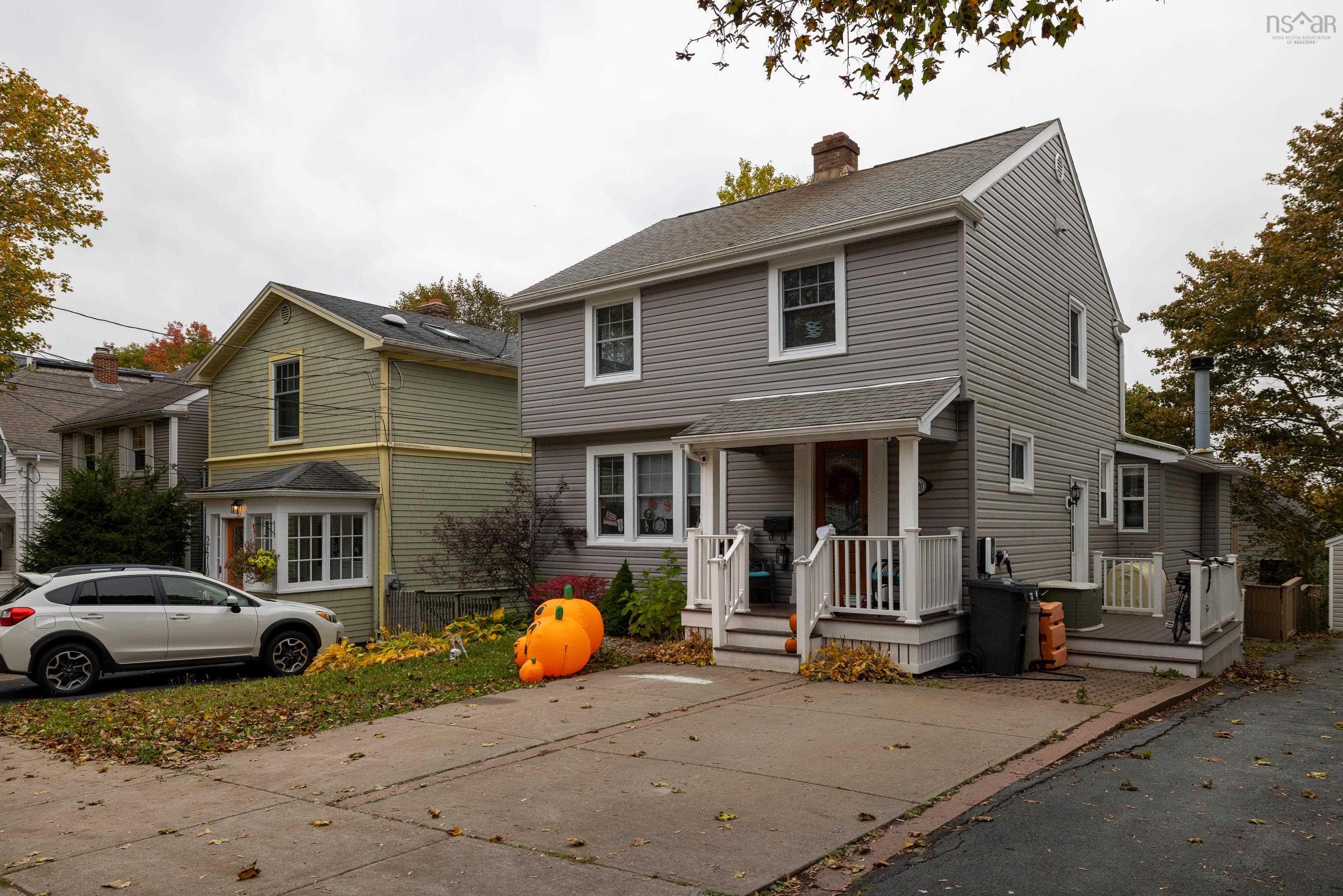 View image 20
