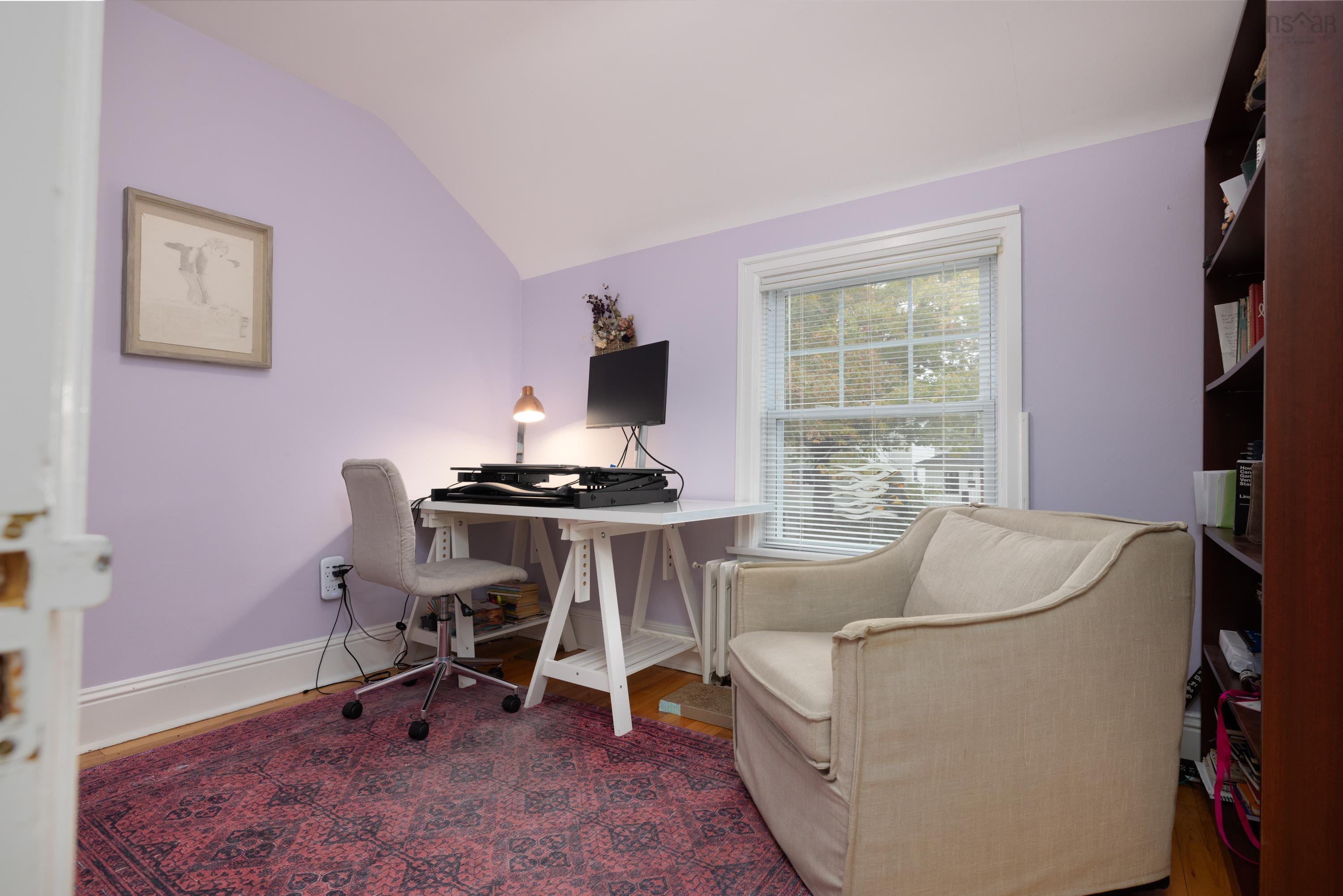 View image 15