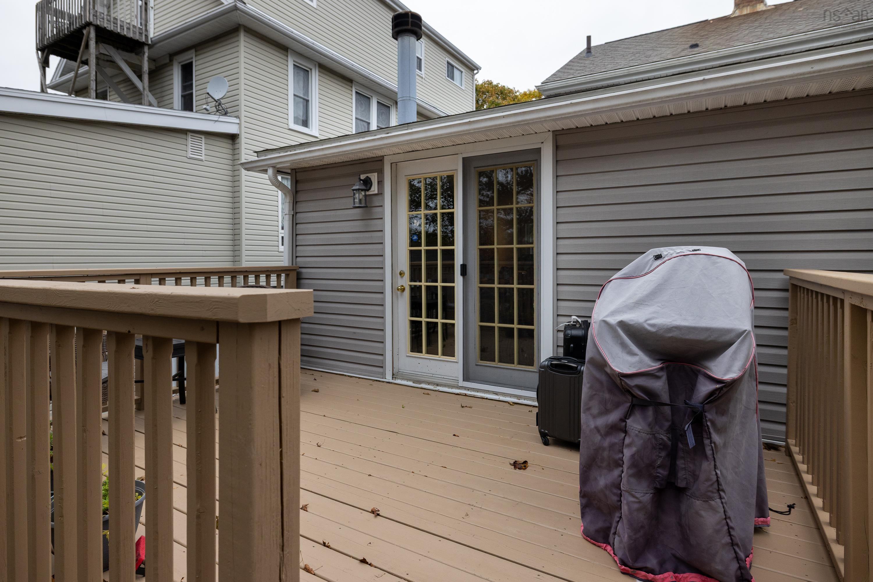 View image 29