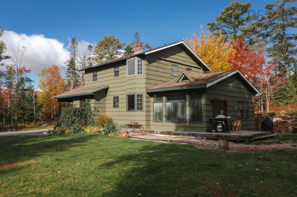 View image 11
