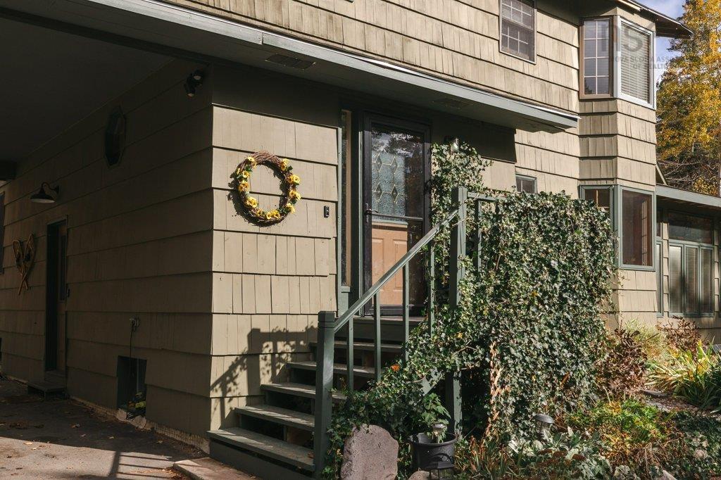 Thumbnail image for 72 Conrads Road MLS<sup>®</sup> 202526340