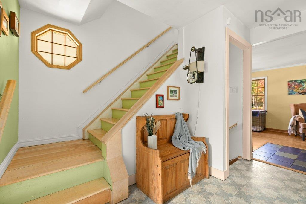 View image 4