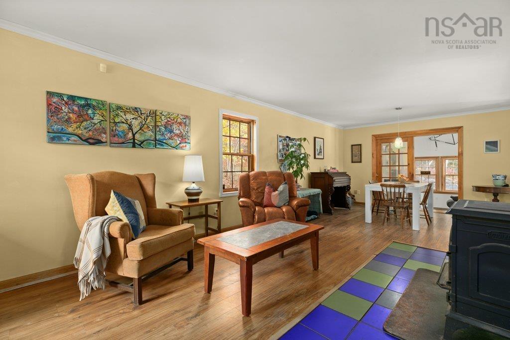 View image 5