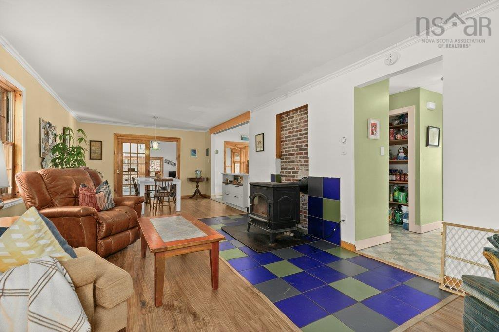View image 6