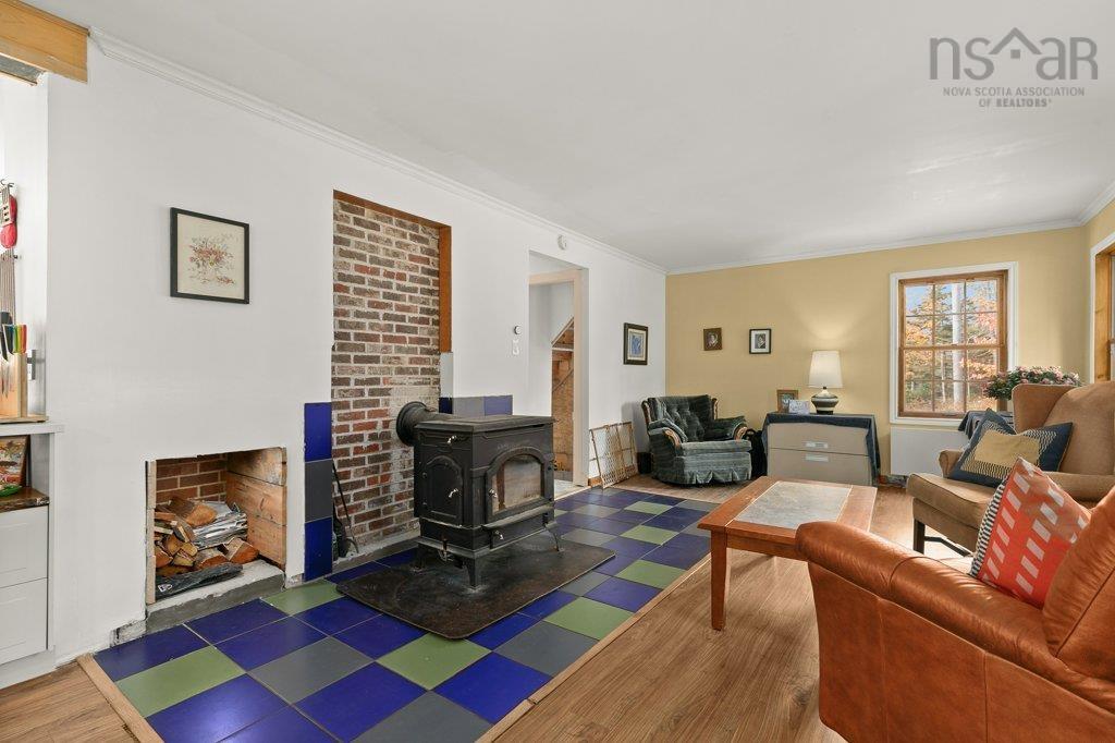View image 7