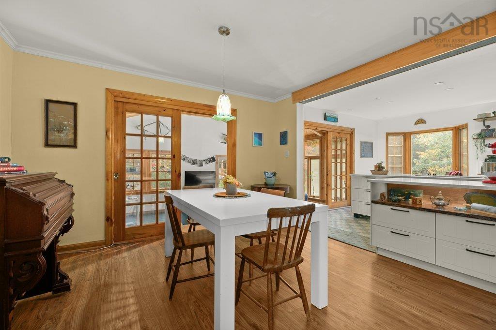 View image 8