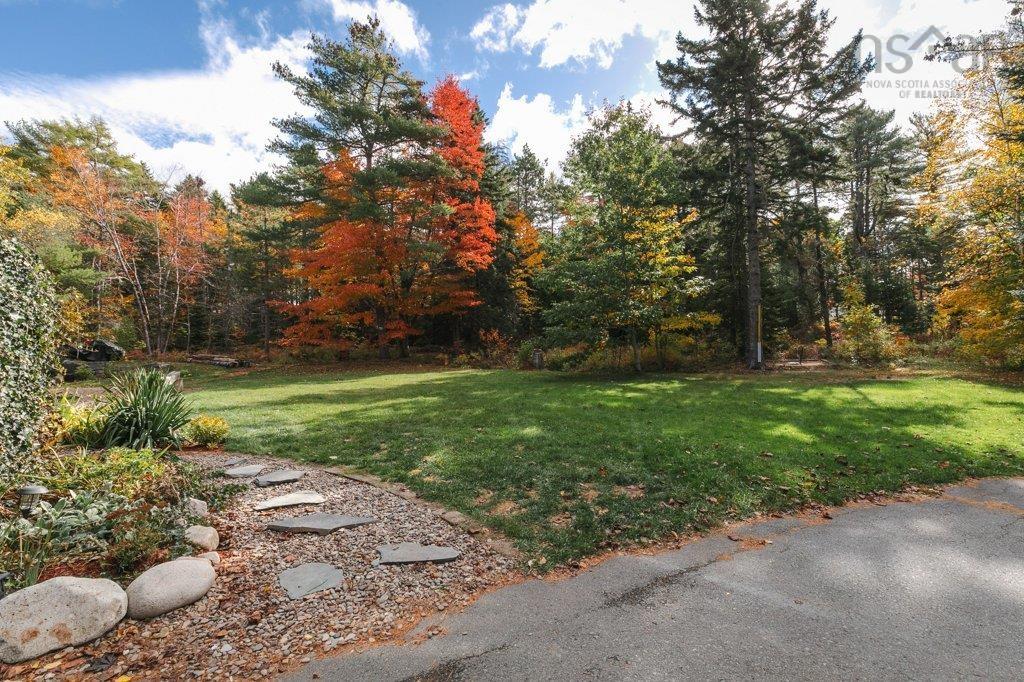 View image 35