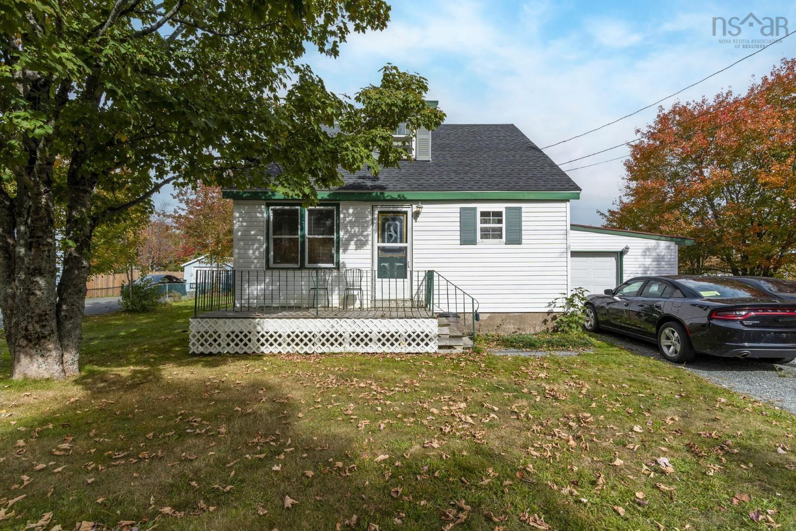 View image 11