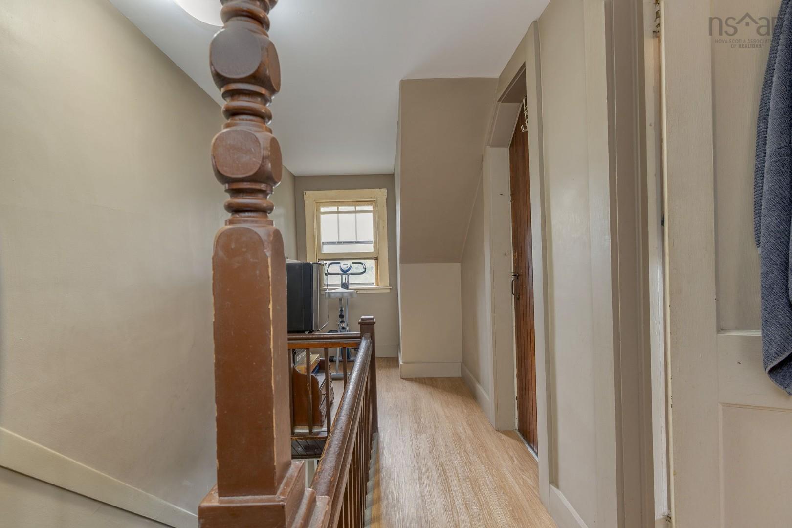 View image 17