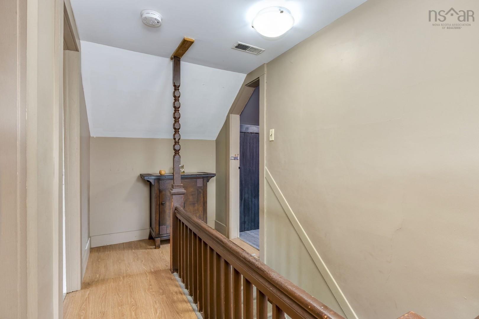View image 19