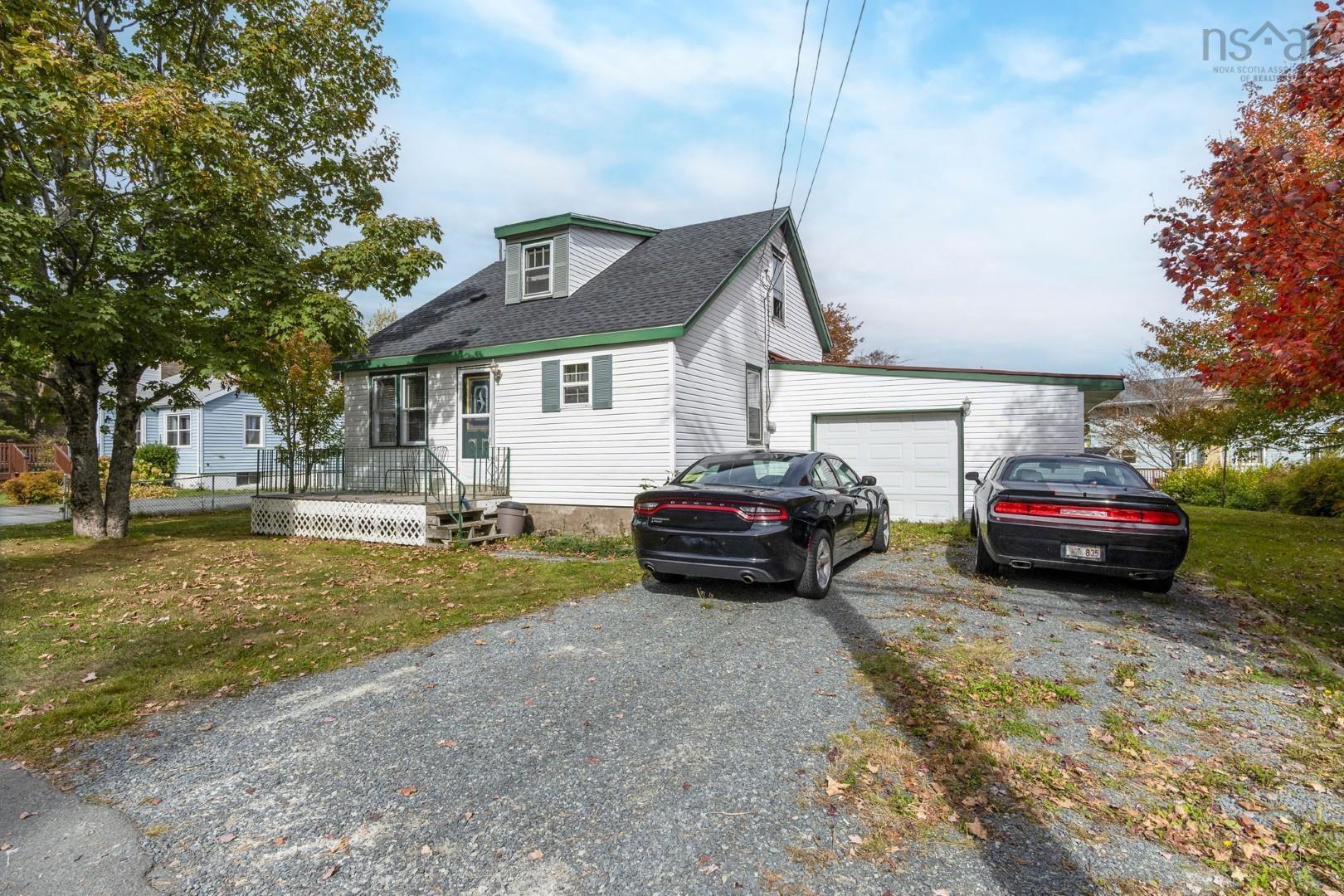 View image 21