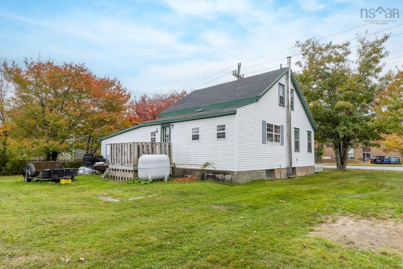 View image 23