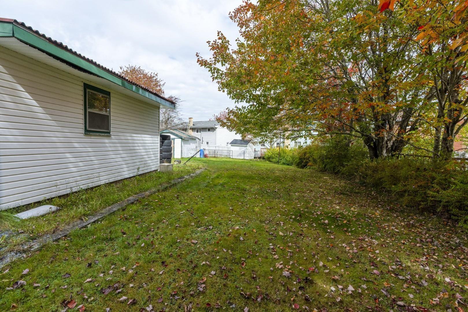 View image 25