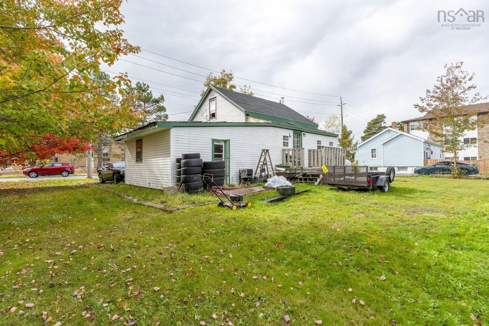 View image 26