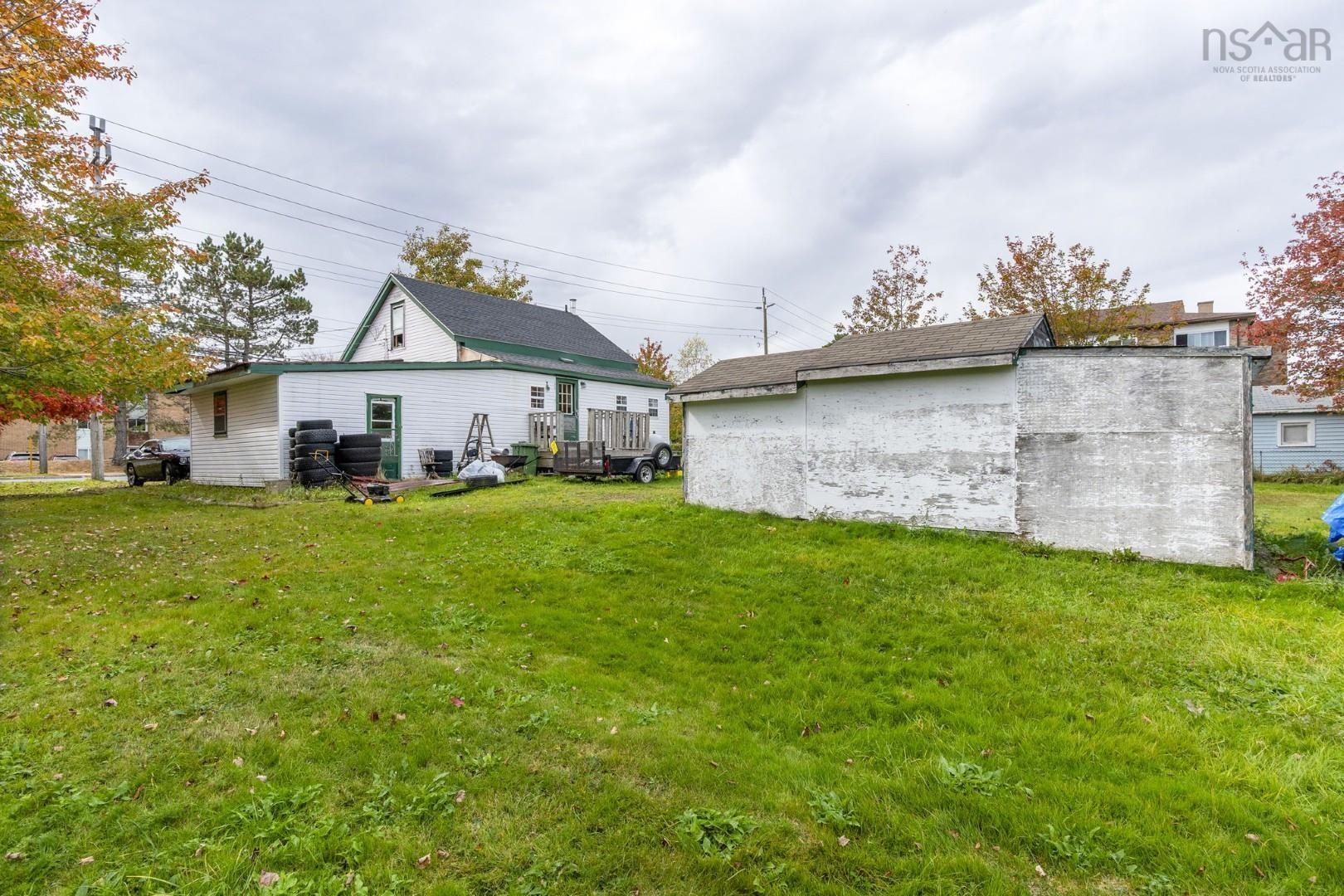 View image 27