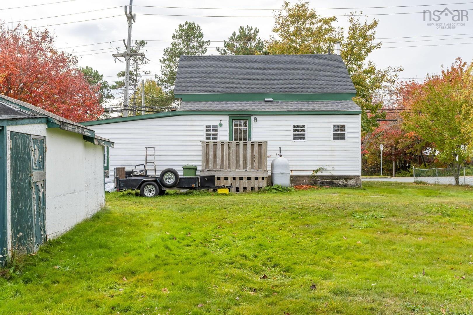 View image 28
