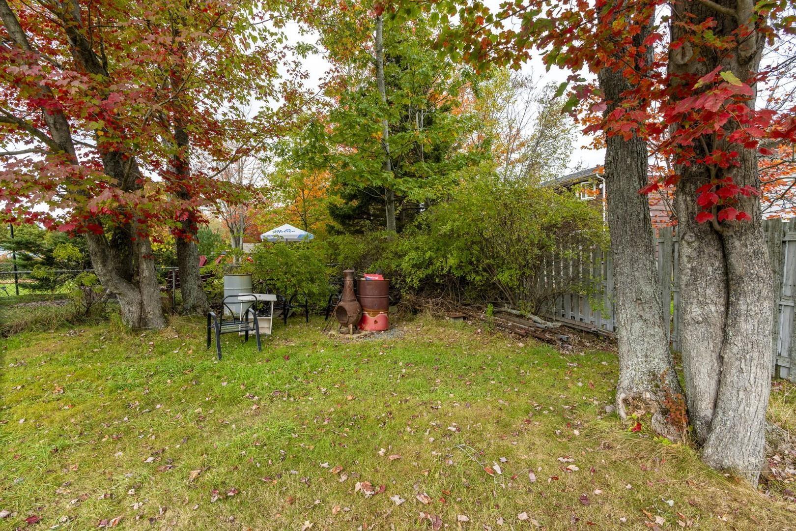 View image 29