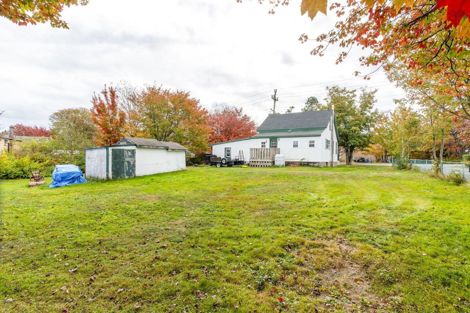 View image 30