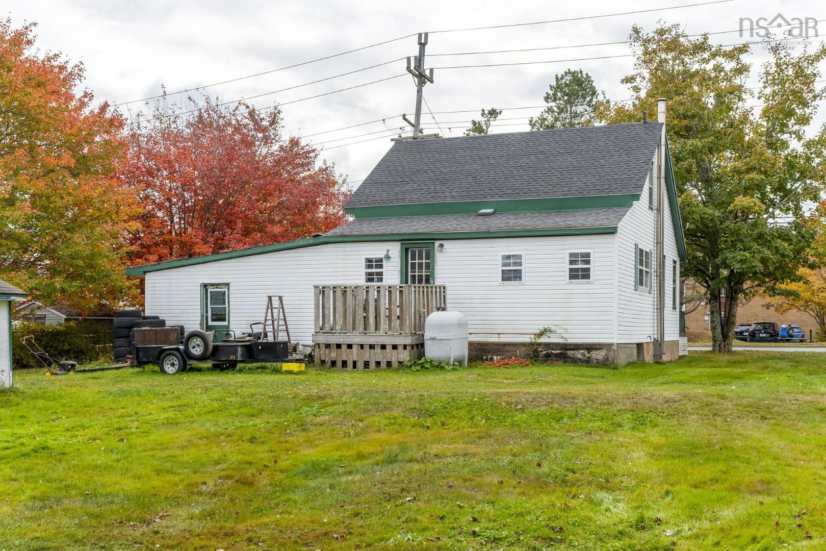 View image 31