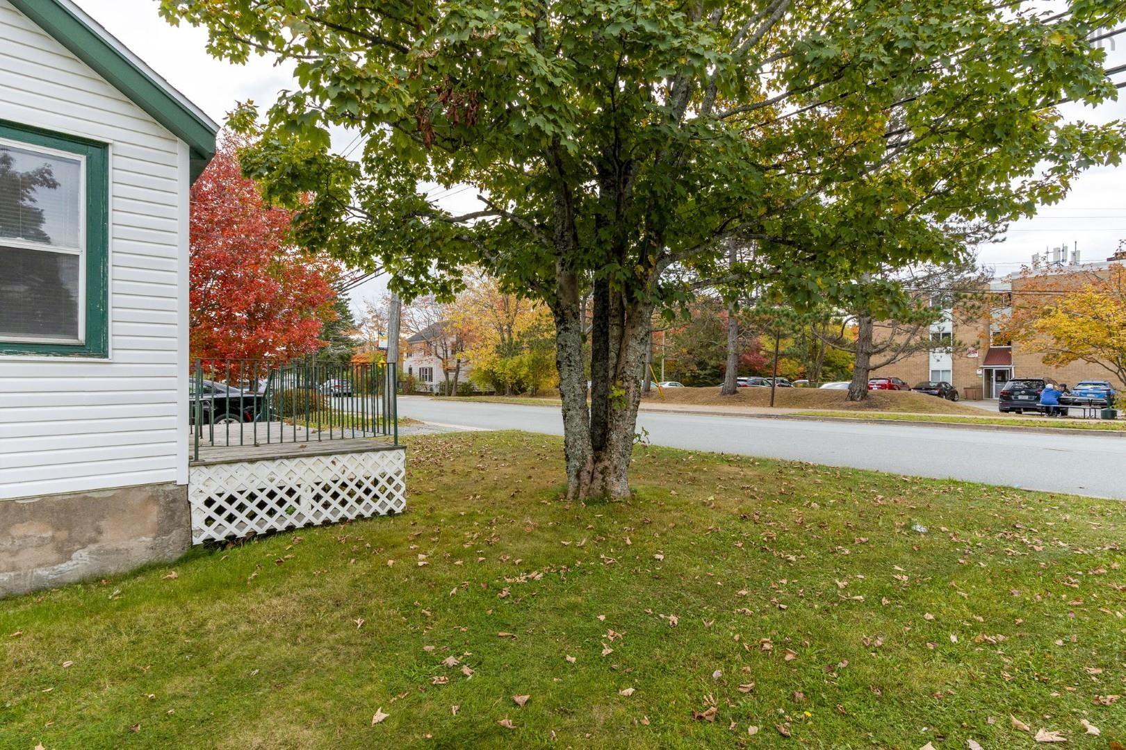 View image 32