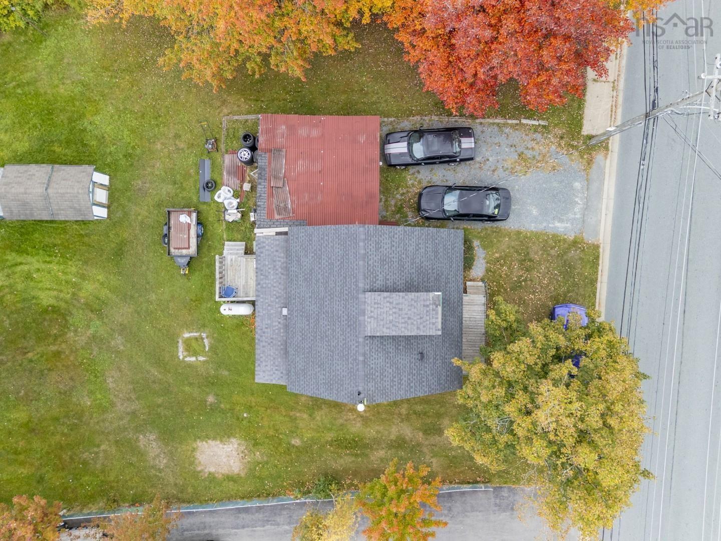 View image 39
