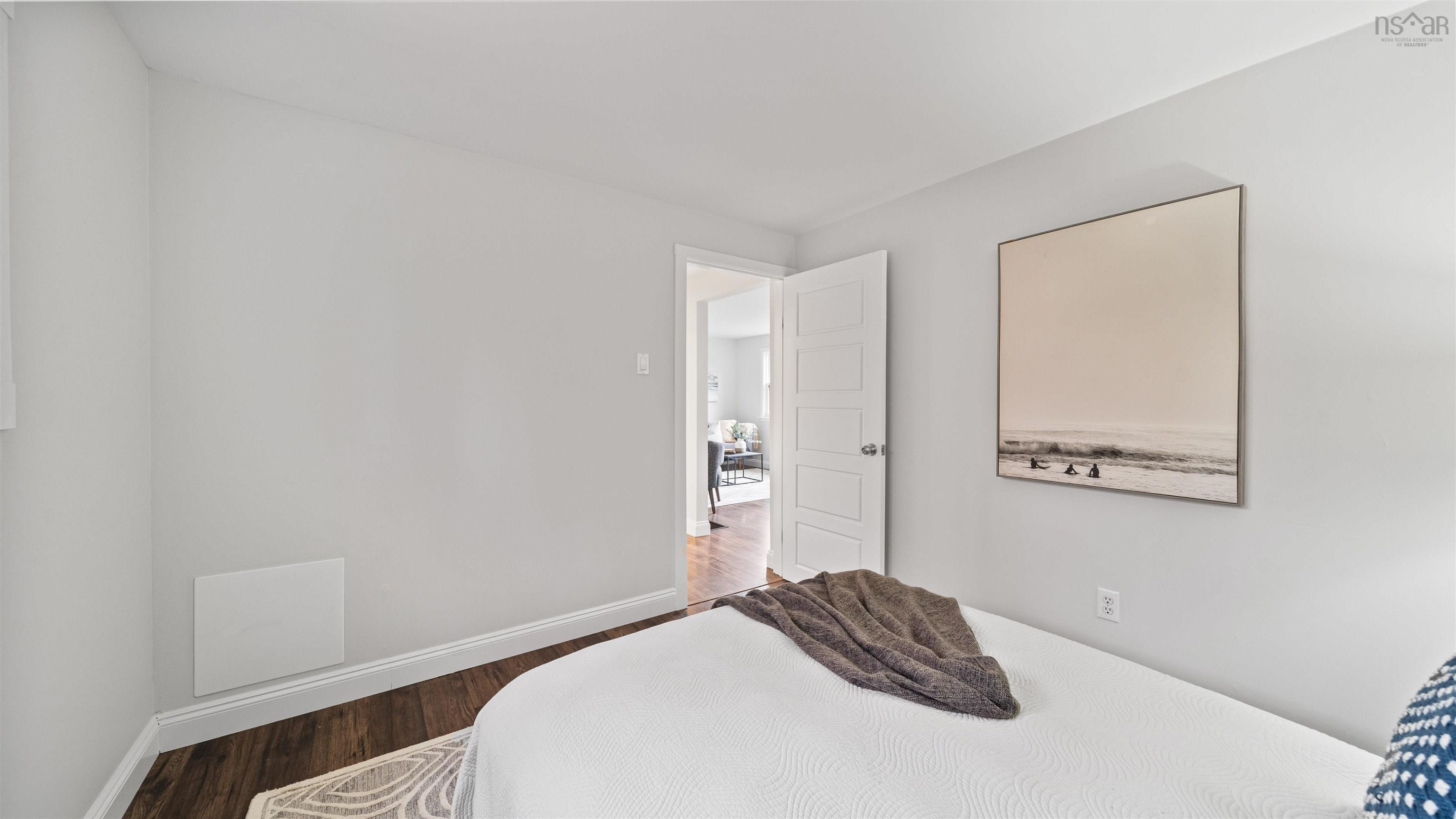 View image 10