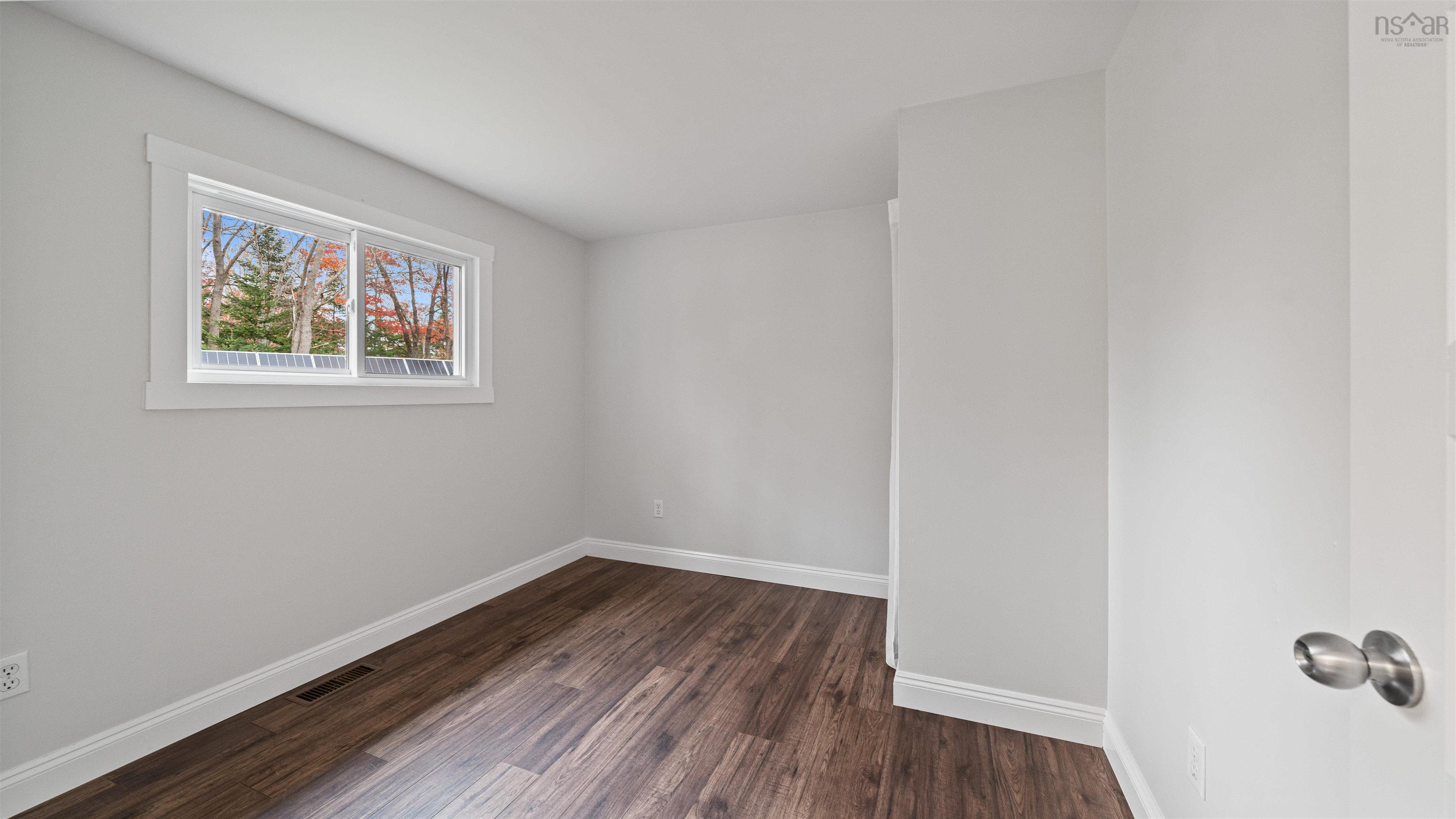View image 15
