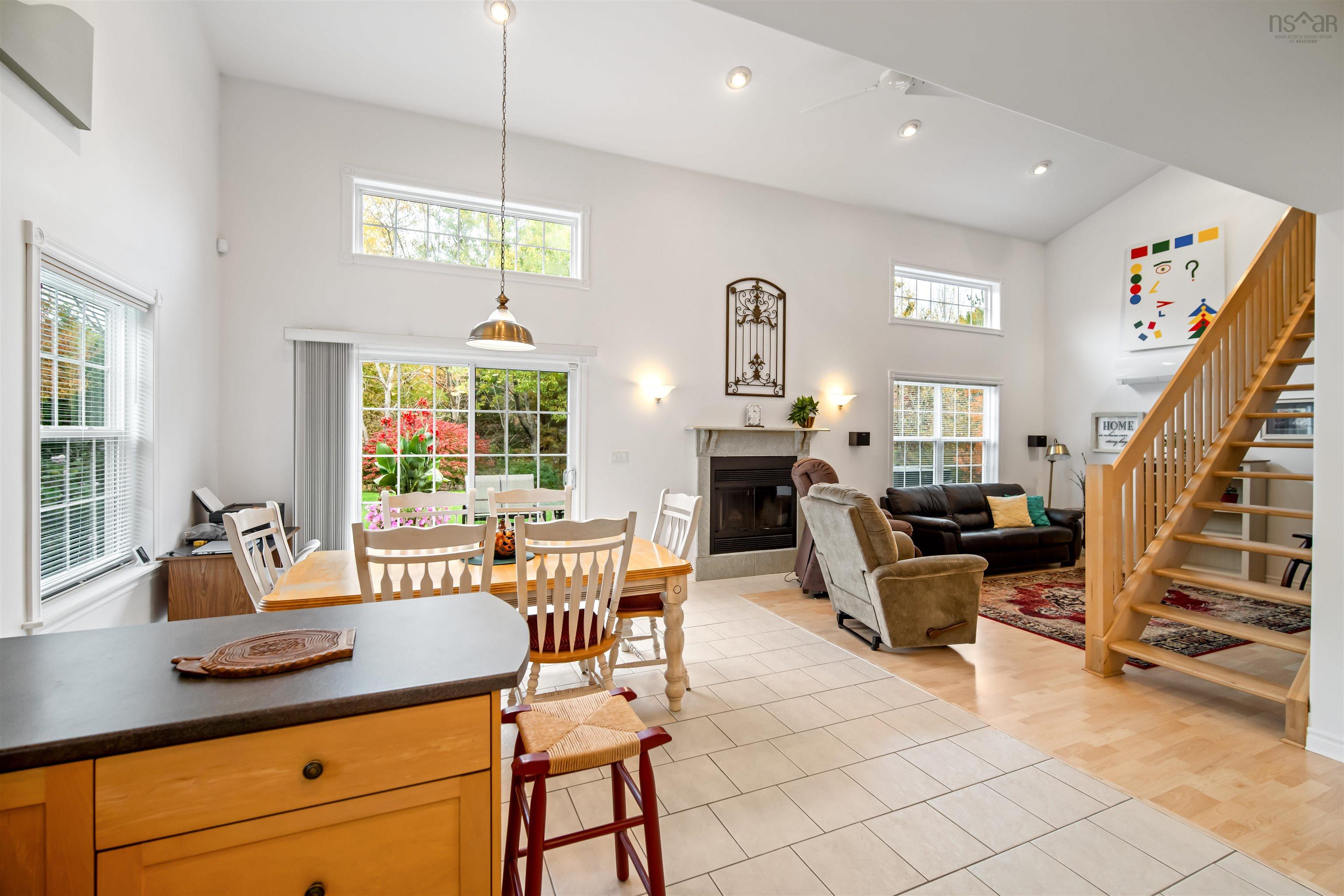 Thumbnail image for 42 Given Drive MLS<sup>®</sup> 202526348