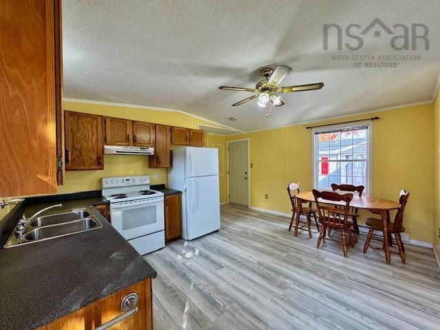 Thumbnail image for 48 Stanley Street MLS<sup>®</sup> 202526366