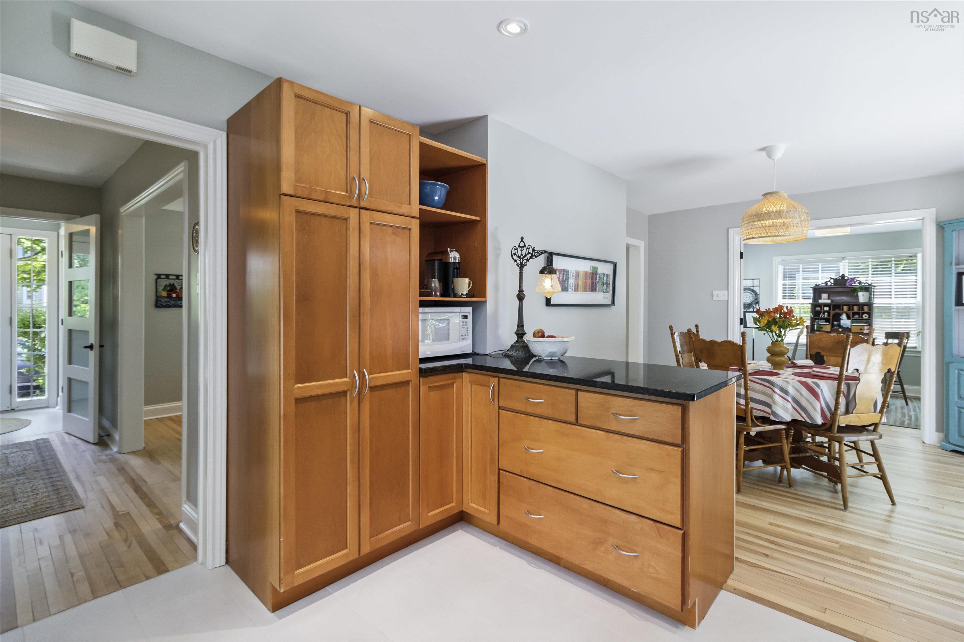 Thumbnail image for 6873 Edward Arab Avenue MLS<sup>®</sup> 202526371