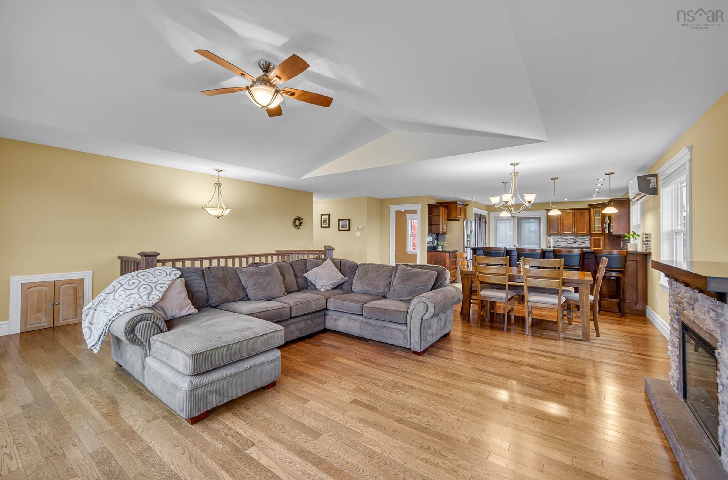 Thumbnail image for 1754 Lower Prospect Road MLS<sup>®</sup> 202526373