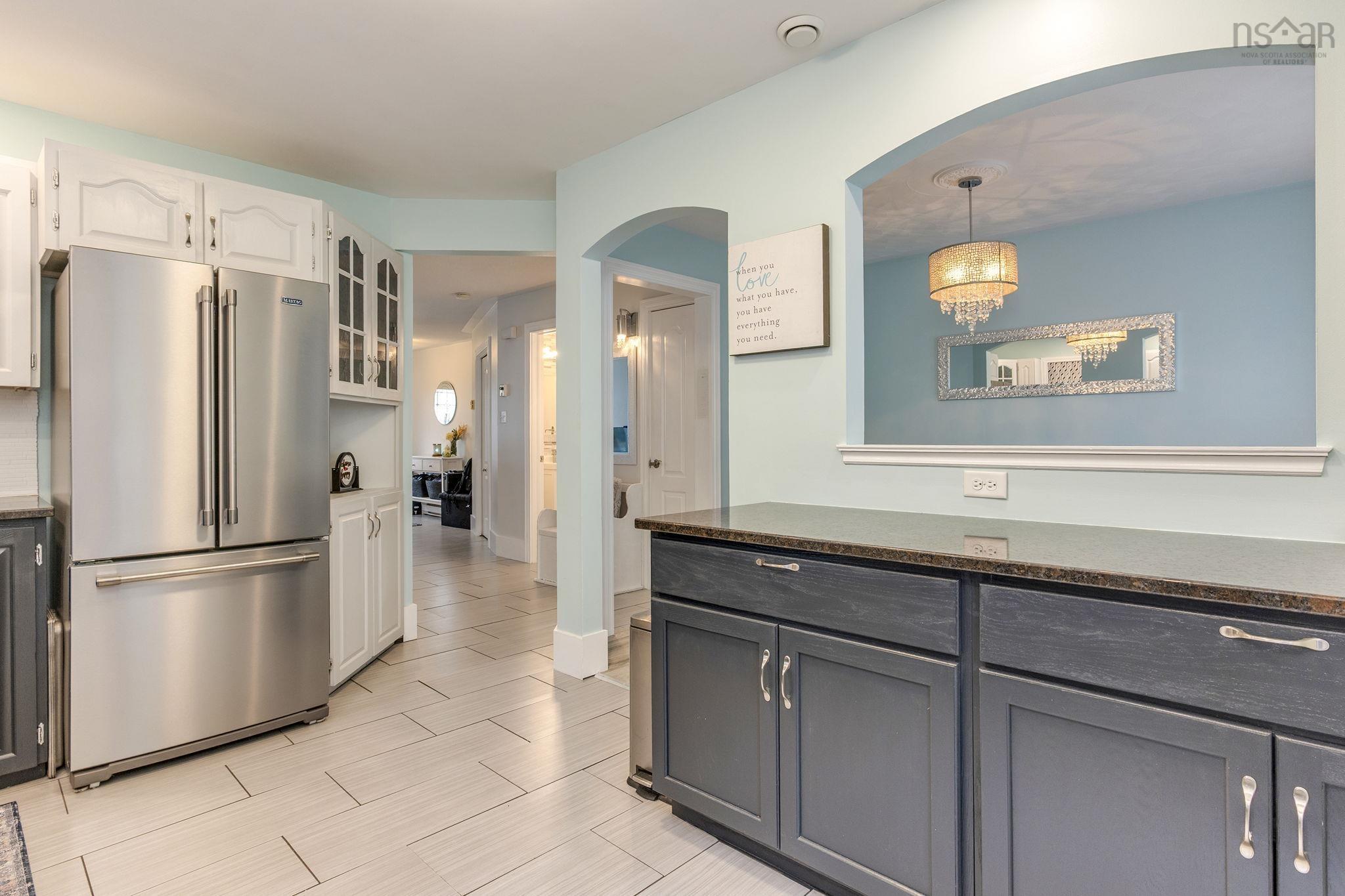 Thumbnail image for 89 Duffus Drive MLS<sup>®</sup> 202526376