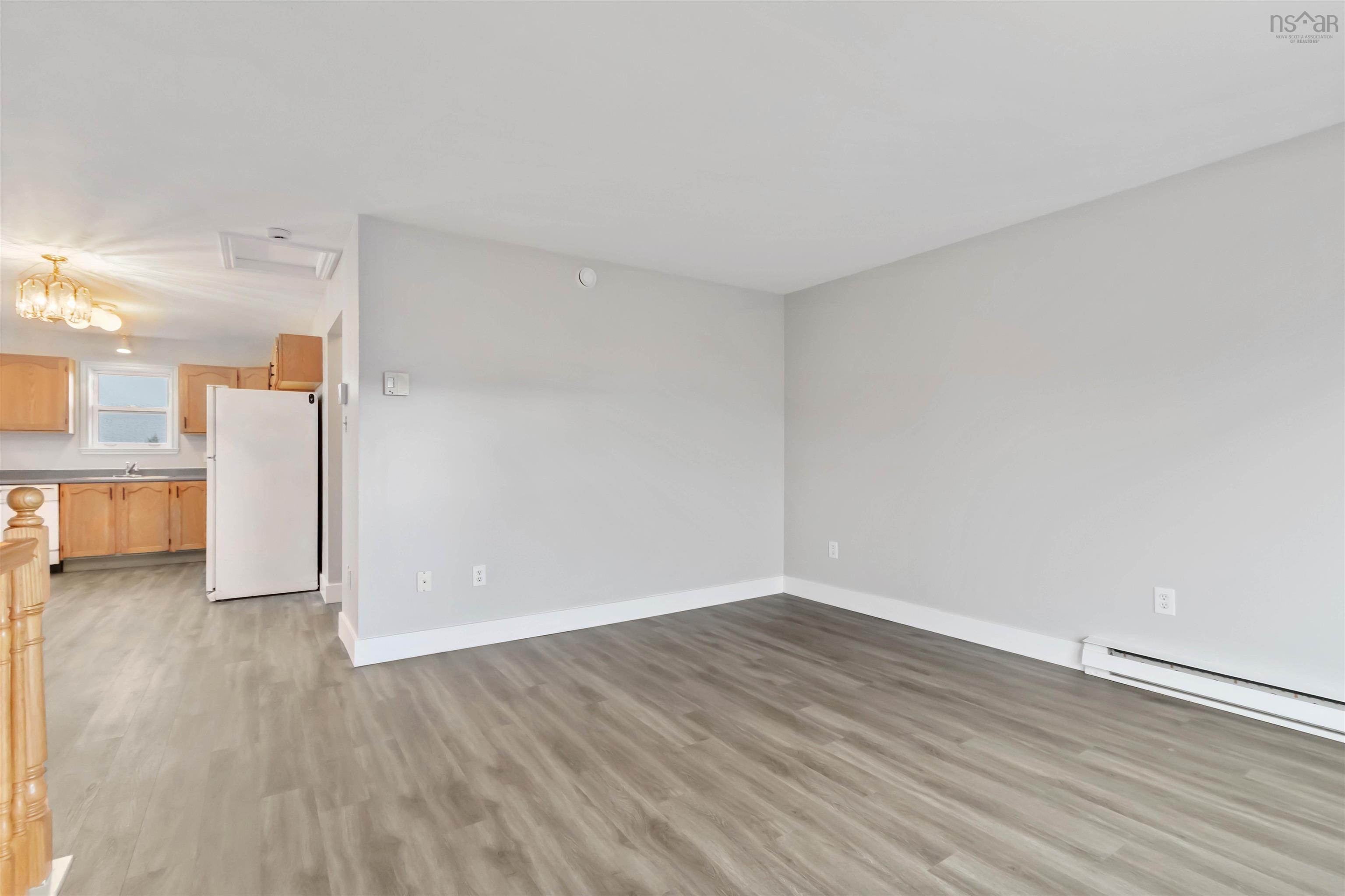 Thumbnail image for 9 Kohar Court MLS<sup>®</sup> 202526386