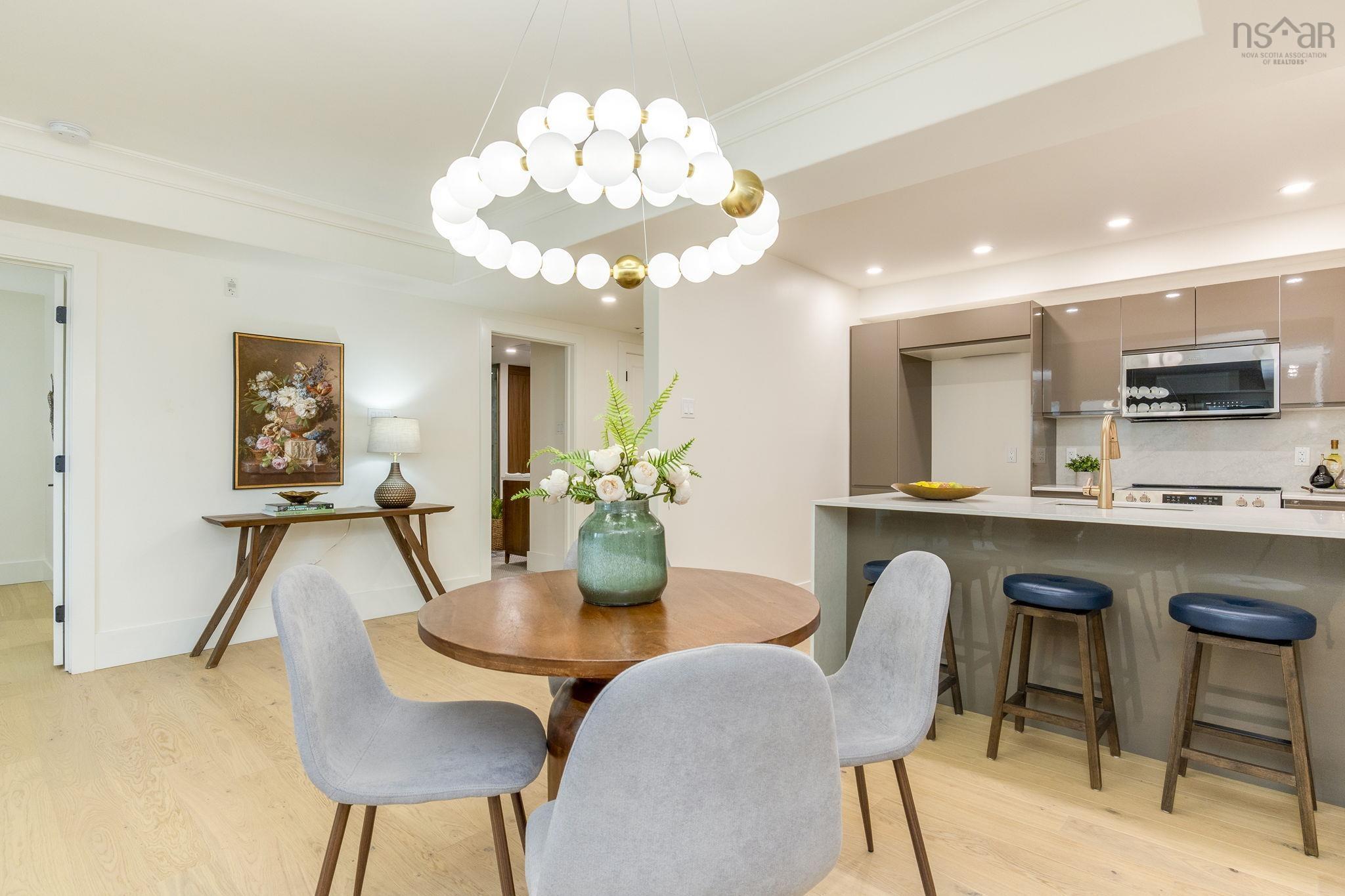 Thumbnail image for 604 1540 Summer Street MLS<sup>®</sup> 202526411