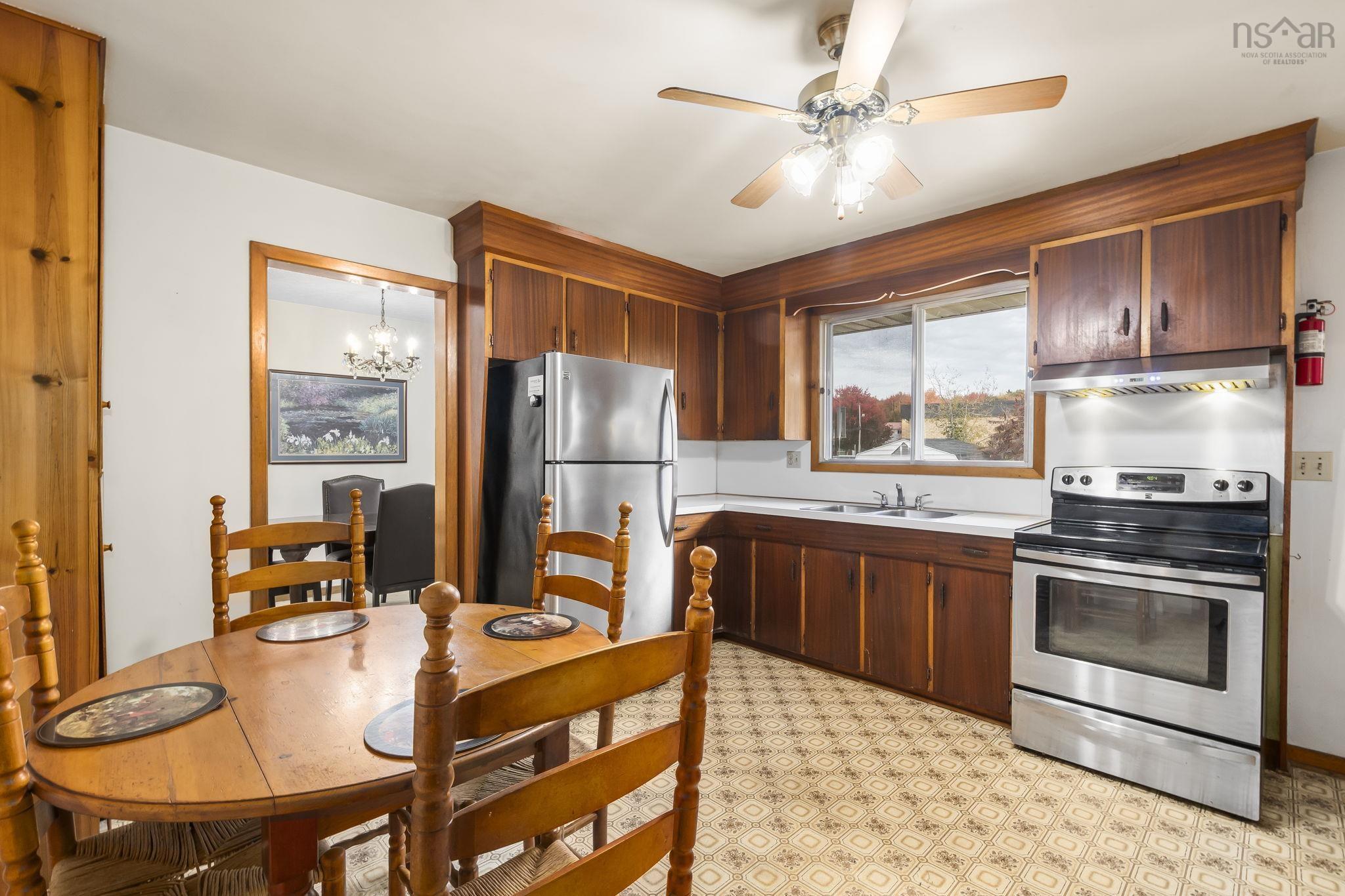 Thumbnail image for 9 Tobin Drive MLS<sup>®</sup> 202526414