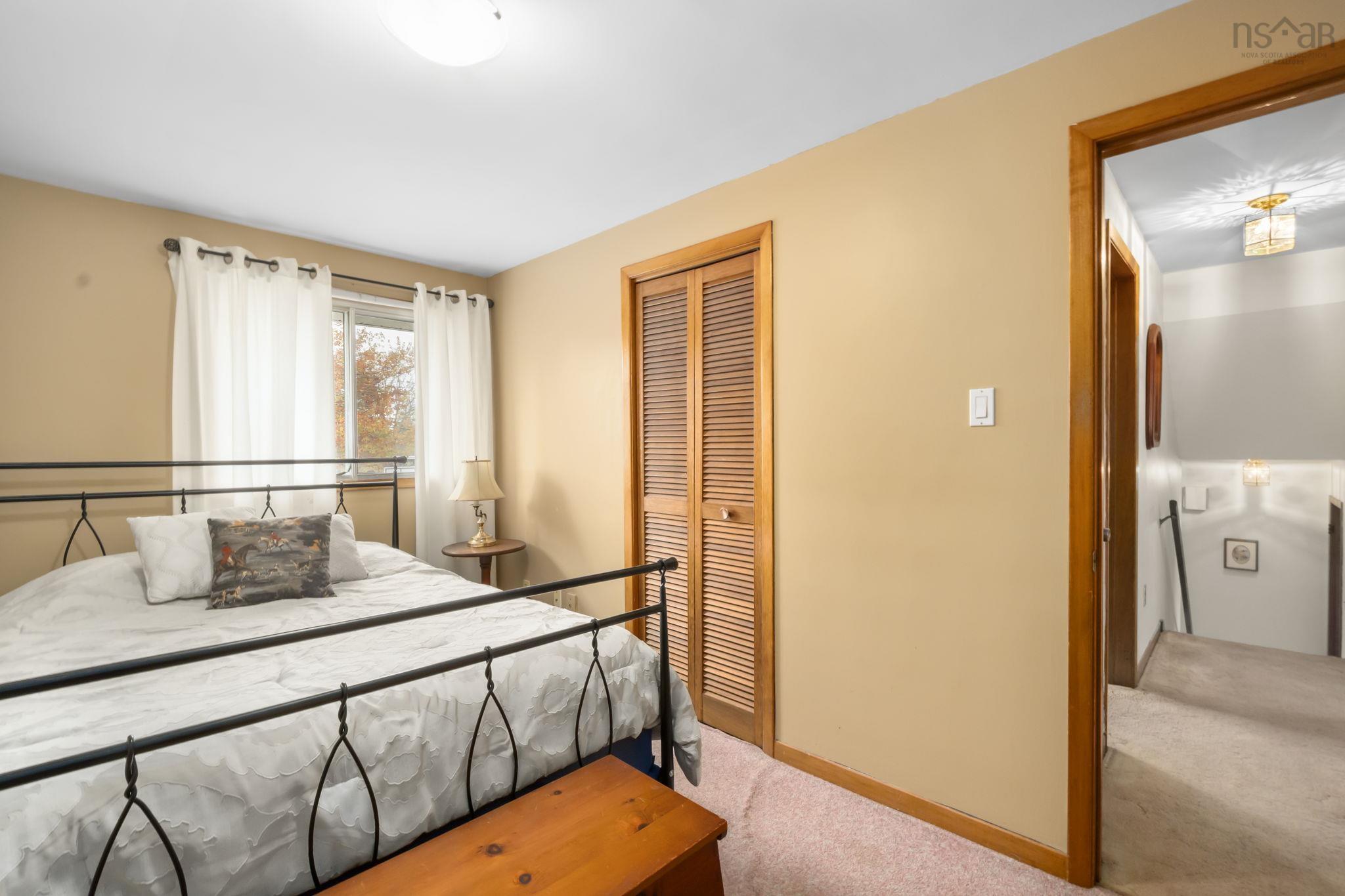 View image 12