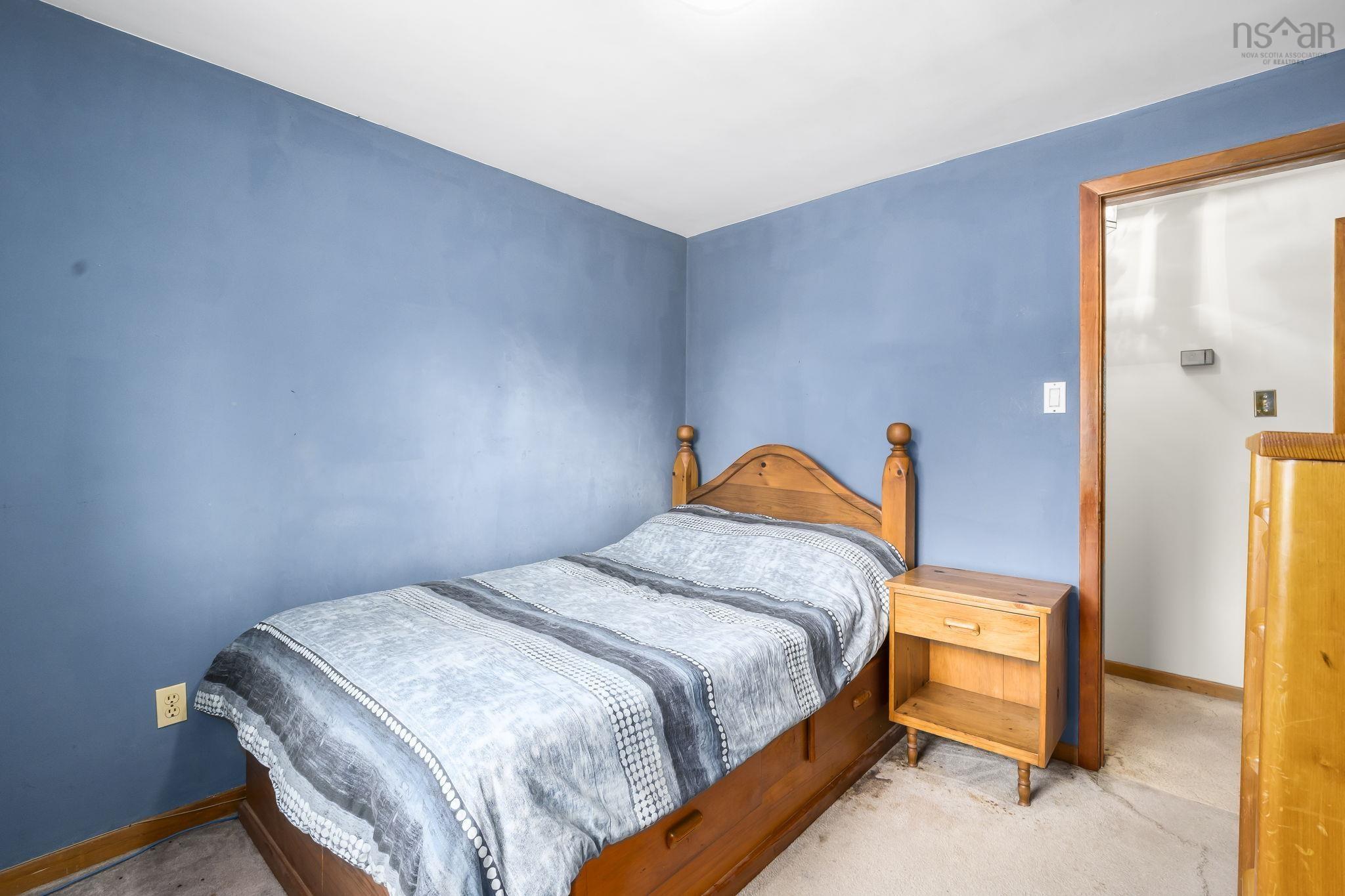 View image 15