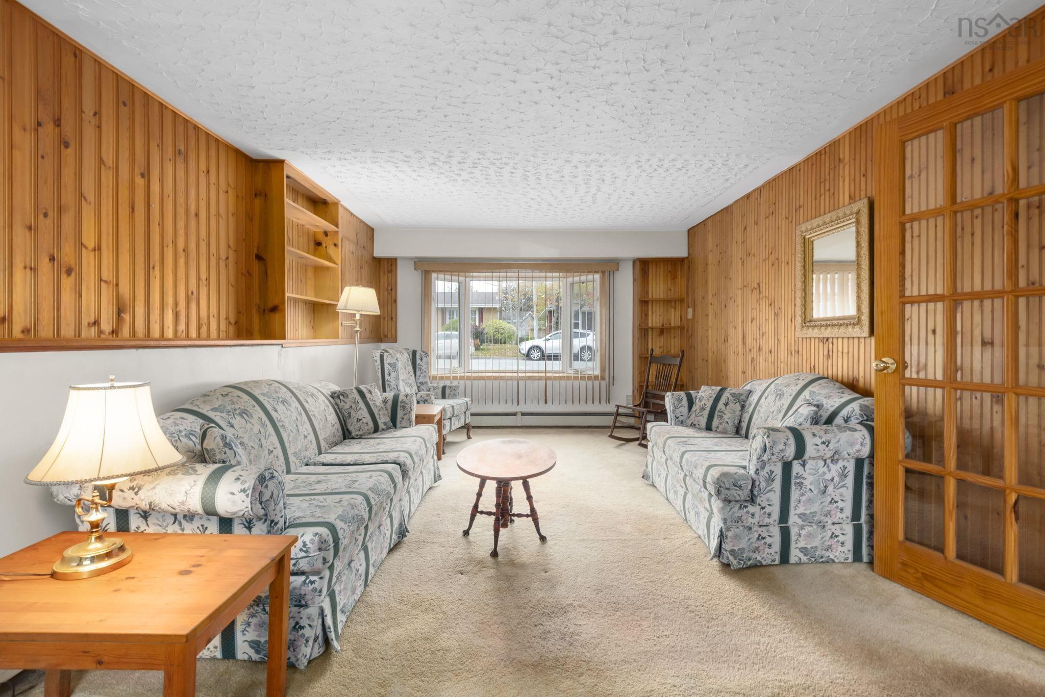 View image 20
