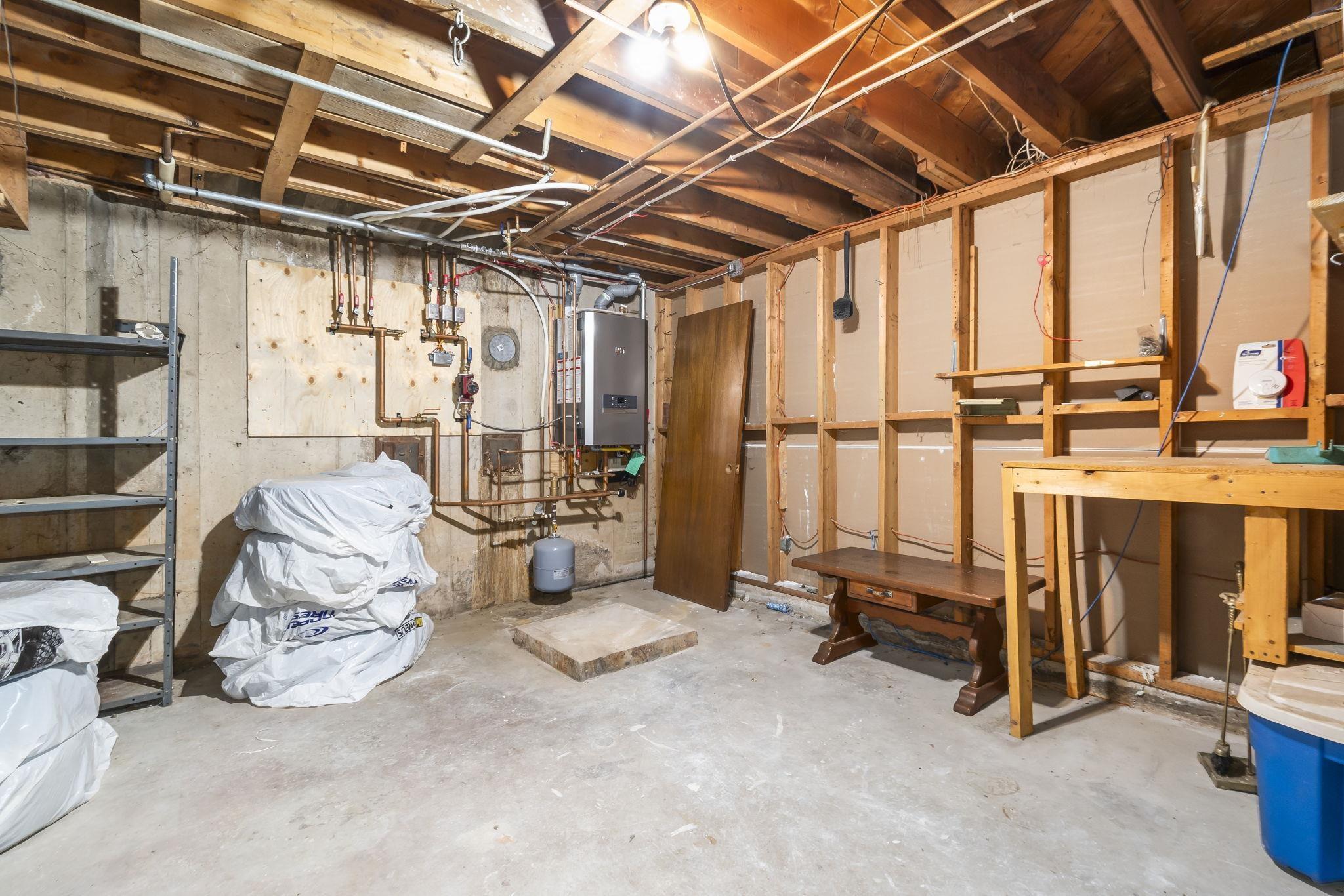 View image 29