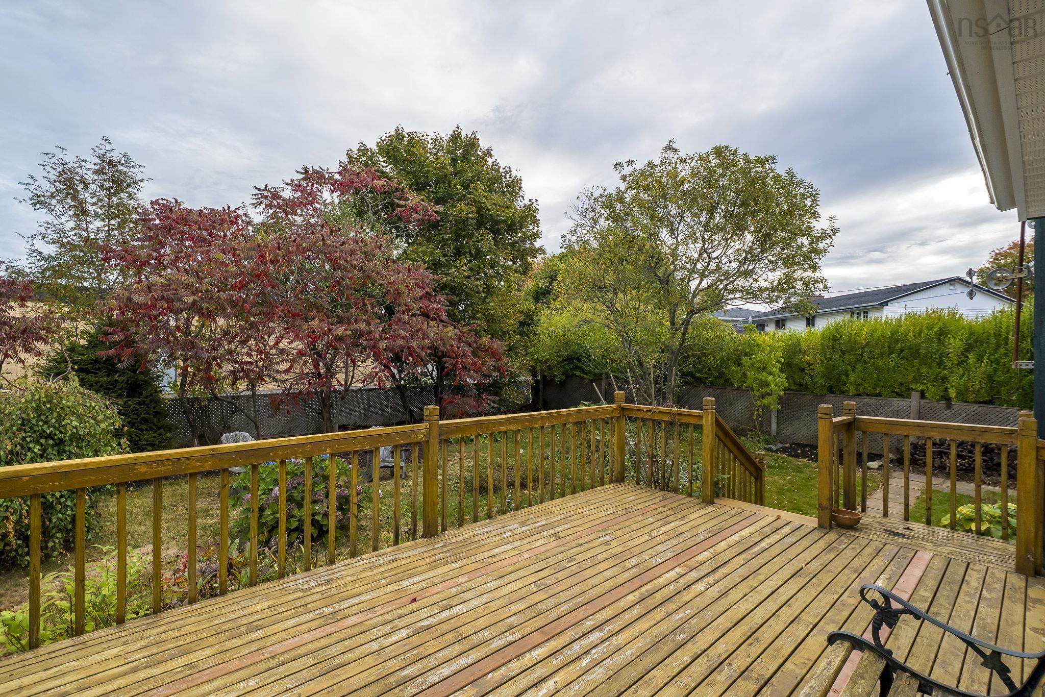 View image 30