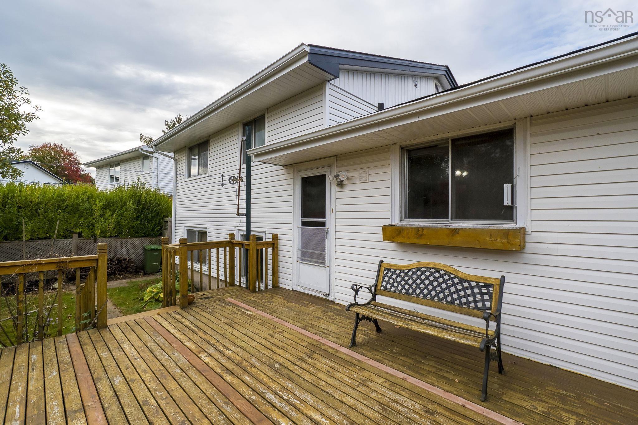 View image 31