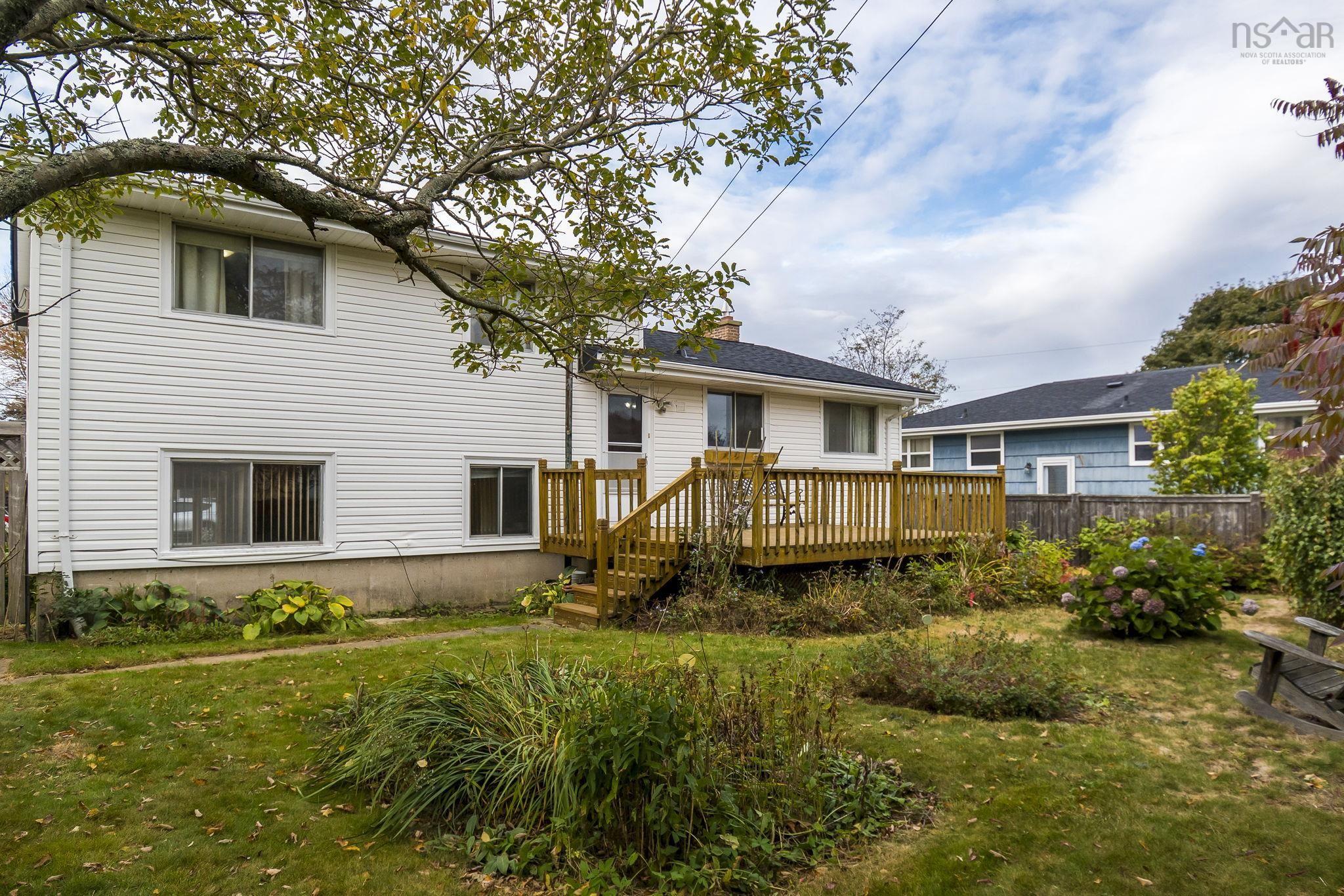 View image 35