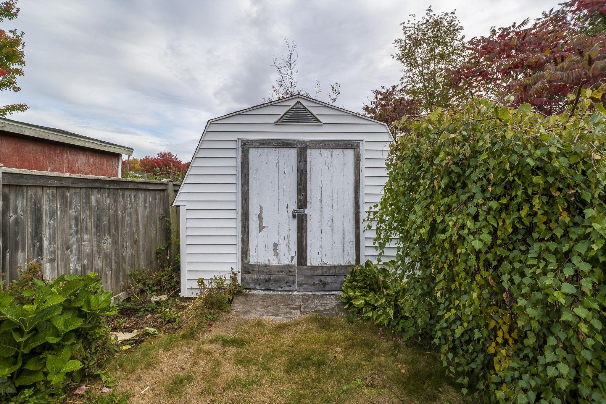 View image 37