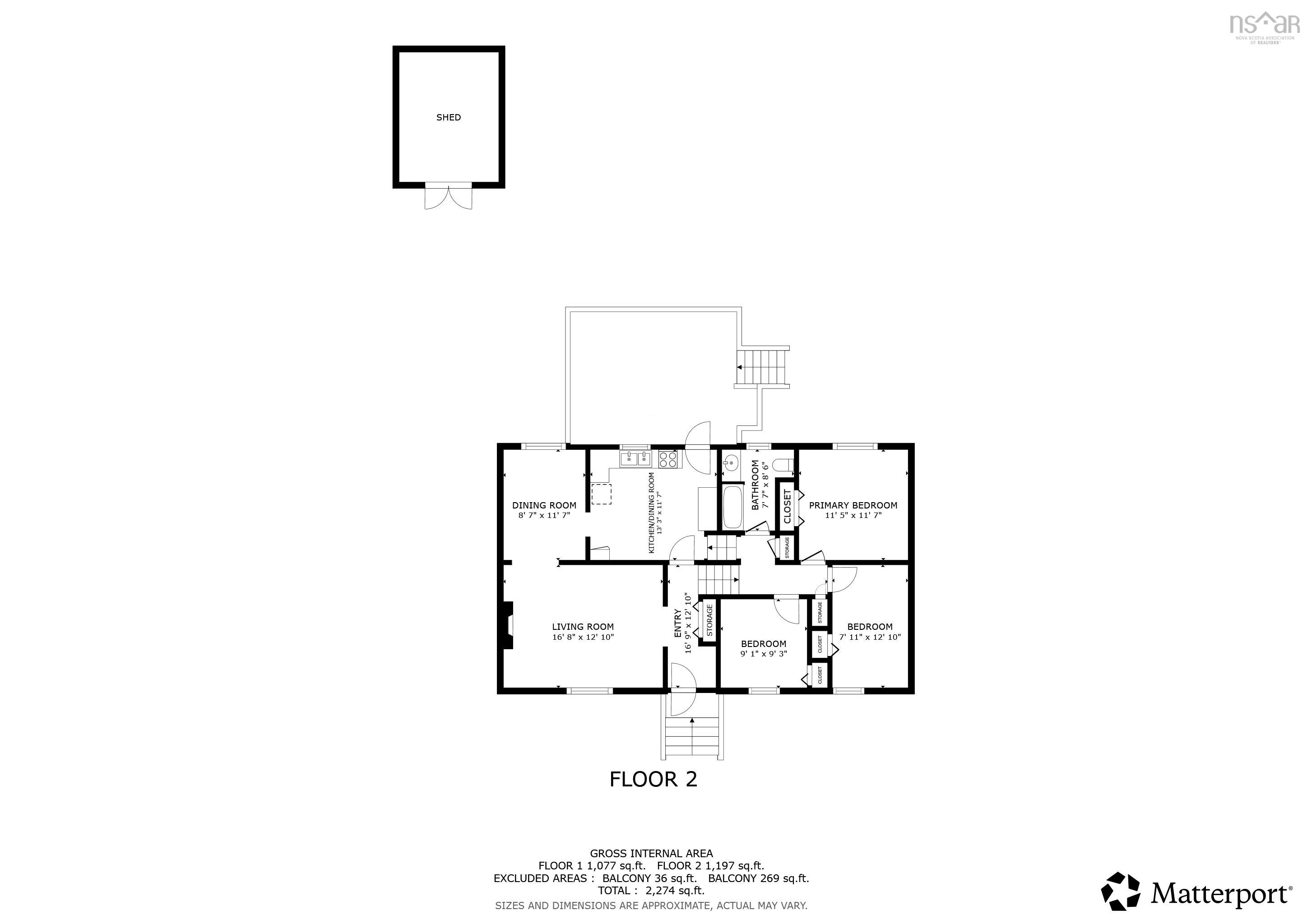 View image 40